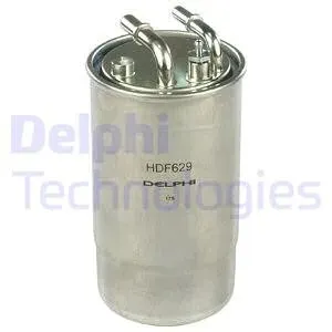 filtr-paliwa-delphi-hdf629