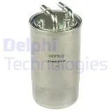 filtr-paliwa-delphi-hdf629