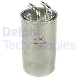 filtr-paliwa-delphi-hdf629
