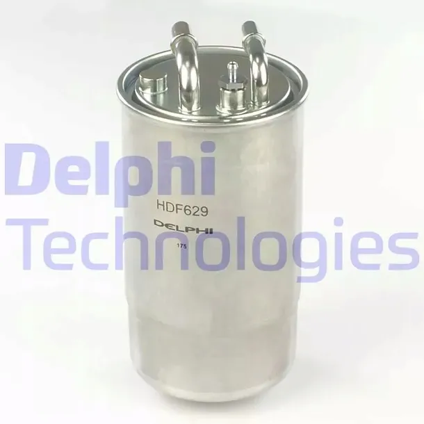 filtr-paliwa-delphi-hdf629-waga-z-opakowaniem-0-5-kg