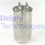 filtr-paliwa-delphi-hdf629-waga-z-opakowaniem-0-5-kg
