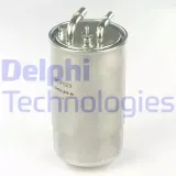 filtr-paliwa-delphi-hdf629-numer-katalogowy-oryginalu-general-motors-13230386