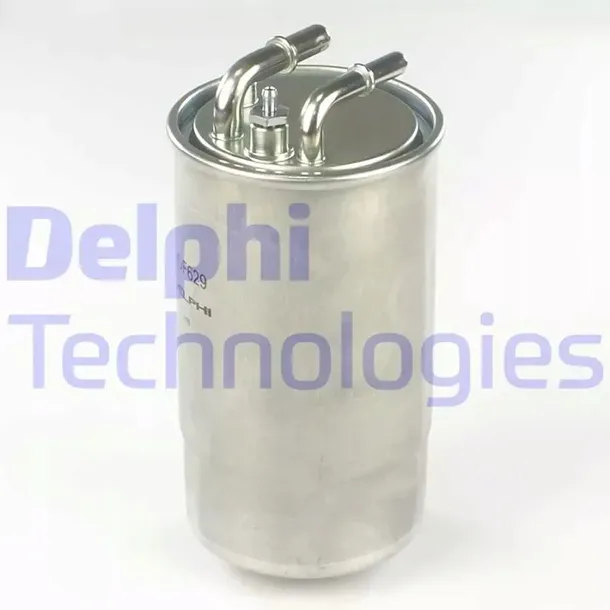 filtr-paliwa-delphi-hdf629-numer-katalogowy-czesci-hdf629