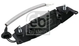 wlacznik-odblokowywanie-pokrywy-bagaznika-febi-bilstein-47957
