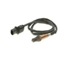 sonda-lambda-bosch-0-258-017-025