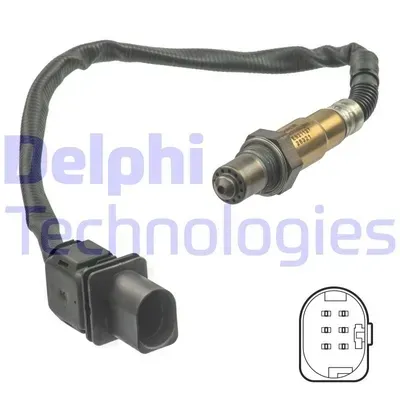 sonda-lambda-delphi-es21127-12b1-jakosc-czesci-zgodnie-z-gvo-q-oryginal-z-logo-producenta-czesci-oem-oes