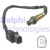 sonda-lambda-delphi-es21127-12b1-jakosc-czesci-zgodnie-z-gvo-q-oryginal-z-logo-producenta-czesci-oem-oes