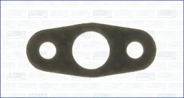 uszczelnienie-odplyw-oleju-doladowanie-ajusa-00975500
