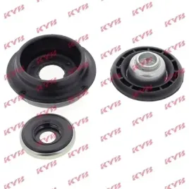 zestaw-naprawczy-mocowanie-amortyzatora-kyb-sm1504