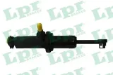 pompa-sprzegla-lpr-2442