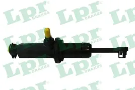 pompa-sprzegla-lpr-2442