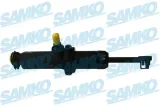 pompa-sprzegla-lpr-2442-stan-nowy
