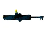 pompa-sprzegla-lpr-2442-numer-katalogowy-oryginalu-renault-7700431845