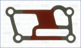 uszczelka-obudowa-filtra-oleju-ajusa-00585900