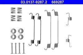 zestaw-dodatkow-szczeki-hamulcowe-ate-03-0137-9287-2
