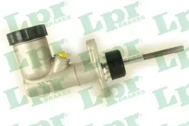 pompa-sprzegla-lpr-2501