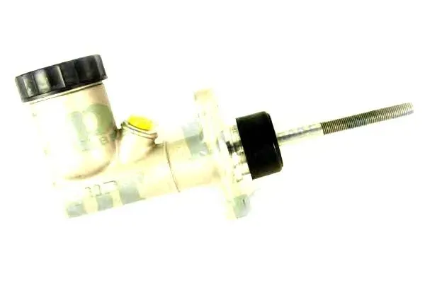 pompa-sprzegla-lpr-2501-waga-z-opakowaniem-2-kg