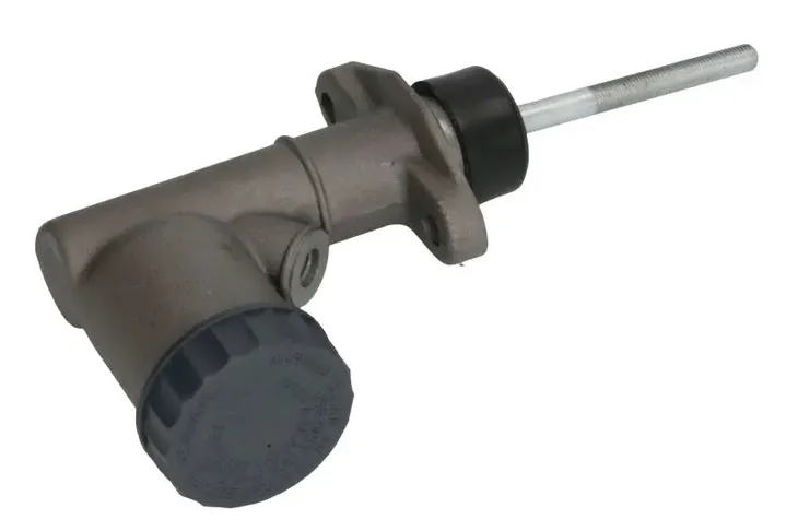 pompa-sprzegla-lpr-2501-stan-nowy-typ-silnika-benzyna-diesel