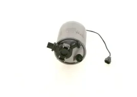 filtr-paliwa-bosch-f-026-402-219