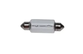 zarowka-6v-18w-mz-cena-za-sztuke