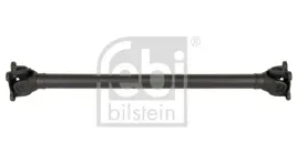 wal-napedowy-naped-osi-febi-bilstein-174096