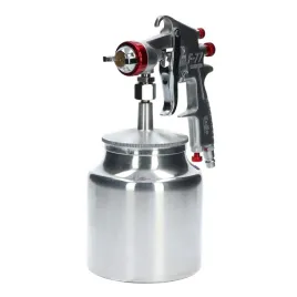 pistolet-lakierniczy-hvlp-17-mm-dolny-zbiornik