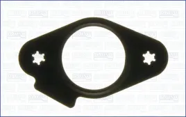 uszczelka-ajusa-01172600