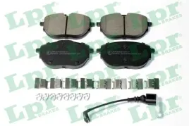 zestaw-klockow-hamulcowych-hamulce-tarczowe-lpr-05p2254ak