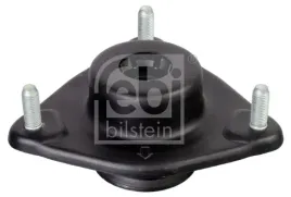 mocowanie-amortyzatora-febi-bilstein-175580