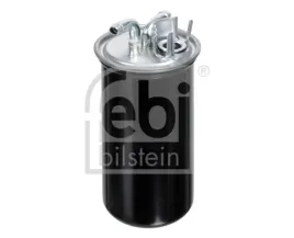 filtr-paliwa-febi-bilstein-30756