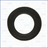 uszczelka-ajusa-00652400
