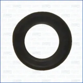uszczelka-ajusa-00652400