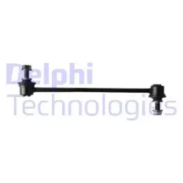 drazek-wspornik-stabilizator-delphi-tc6874