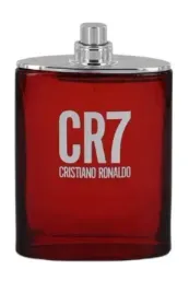 cristiano-ronaldo-cr7-edt-m-100ml