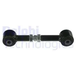 wahacz-zawieszenie-kola-delphi-tc3220
