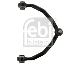 wahacz-zawieszenie-kola-febi-bilstein-41736