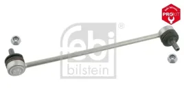 drazek-wspornik-stabilizator-febi-bilstein-27897