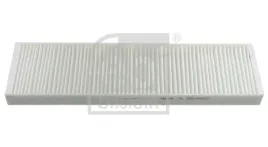 filtr-wentylacja-przestrzeni-pasazerskiej-febi-bilstein-28380