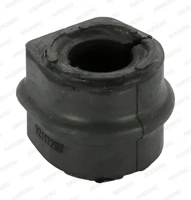 tuleja-stabilizator-moog-fd-sb-6767-typ-samochodu-samochody-dostawcze