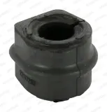 tuleja-stabilizator-moog-fd-sb-6767-typ-samochodu-samochody-dostawcze