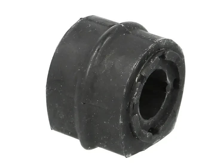 tuleja-stabilizator-moog-fd-sb-6767-jakosc-czesci-zgodnie-z-gvo-q-oryginal-z-logo-producenta-czesci-oem-oes