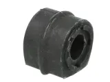 tuleja-stabilizator-moog-fd-sb-6767-jakosc-czesci-zgodnie-z-gvo-q-oryginal-z-logo-producenta-czesci-oem-oes