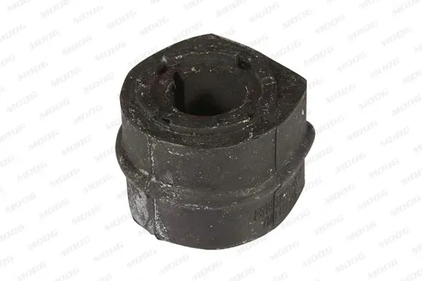 tuleja-stabilizator-moog-fd-sb-6767-strona-zabudowy-przod