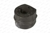 tuleja-stabilizator-moog-fd-sb-6767-strona-zabudowy-przod
