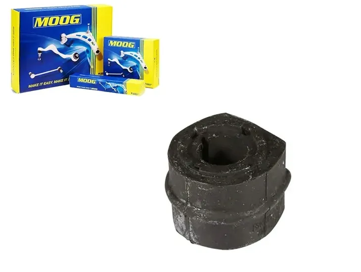 tuleja-stabilizator-moog-fd-sb-6767-srednica-wewnetrzna-16-mm