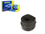 tuleja-stabilizator-moog-fd-sb-6767-srednica-wewnetrzna-16-mm