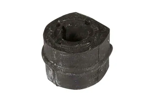 tuleja-stabilizator-moog-fd-sb-6767-numer-katalogowy-czesci-fd-sb-6767