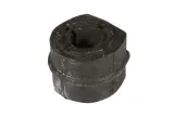 tuleja-stabilizator-moog-fd-sb-6767-numer-katalogowy-czesci-fd-sb-6767