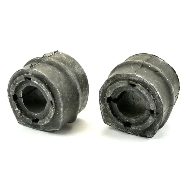tuleja-stabilizator-moog-fd-sb-6767-numer-katalogowy-oryginalu-ford-7200957