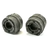 tuleja-stabilizator-moog-fd-sb-6767-numer-katalogowy-oryginalu-ford-7200957